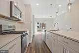 244 Mainstream Drive - Photo 13