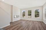 244 Mainstream Drive - Photo 14