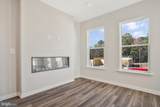 244 Mainstream Drive - Photo 15