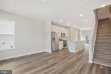 244 Mainstream Drive - Photo 16