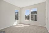 244 Mainstream Drive - Photo 17
