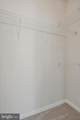 244 Mainstream Drive - Photo 18