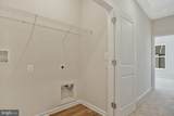 244 Mainstream Drive - Photo 21