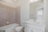 244 Mainstream Drive - Photo 22