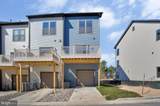 244 Mainstream Drive - Photo 23