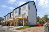 244 Mainstream Drive - Photo 24