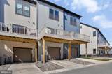 244 Mainstream Drive - Photo 25