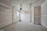 244 Mainstream Drive - Photo 26