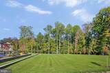 244 Mainstream Drive - Photo 27