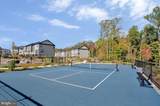 244 Mainstream Drive - Photo 28