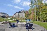 244 Mainstream Drive - Photo 31