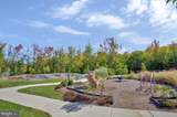 244 Mainstream Drive - Photo 33