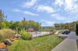 244 Mainstream Drive - Photo 34