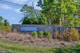 244 Mainstream Drive - Photo 36
