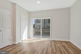 244 Mainstream Drive - Photo 4