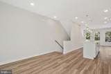 244 Mainstream Drive - Photo 6