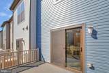 244 Mainstream Drive - Photo 8