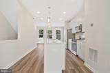 244 Mainstream Drive - Photo 9