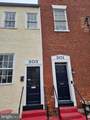 301 Franklin Street - Photo 1