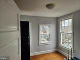 301 Franklin Street - Photo 2