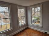 301 Franklin Street - Photo 3