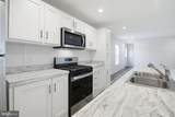 503 Cedar Lane - Photo 10