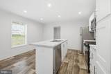 503 Cedar Lane - Photo 11