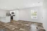 503 Cedar Lane - Photo 12