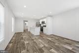 503 Cedar Lane - Photo 13