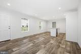 503 Cedar Lane - Photo 14