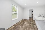 503 Cedar Lane - Photo 15