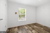 503 Cedar Lane - Photo 16