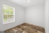 503 Cedar Lane - Photo 17