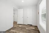 503 Cedar Lane - Photo 18