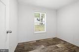 503 Cedar Lane - Photo 19