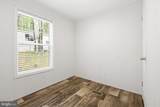 503 Cedar Lane - Photo 20
