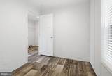 503 Cedar Lane - Photo 21