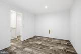 503 Cedar Lane - Photo 23