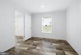 503 Cedar Lane - Photo 24