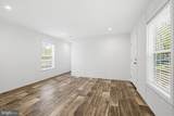 503 Cedar Lane - Photo 25