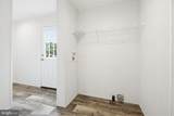 503 Cedar Lane - Photo 26