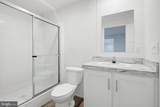 503 Cedar Lane - Photo 27