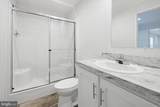 503 Cedar Lane - Photo 28