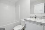 503 Cedar Lane - Photo 29