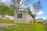 503 Cedar Lane - Photo 3