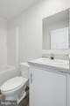 503 Cedar Lane - Photo 30