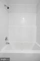 503 Cedar Lane - Photo 31