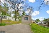 503 Cedar Lane - Photo 4