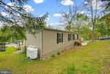 503 Cedar Lane - Photo 5