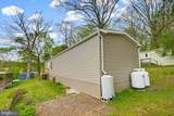 503 Cedar Lane - Photo 6